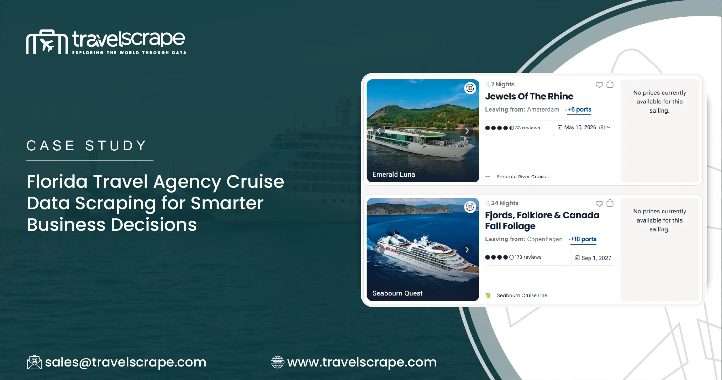 Case Study Real-Time Insights from Hourly Flight Fare Monitoring for U.S. Routes-01